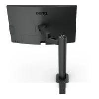 Монитор BenQ PD2705UA фото 14